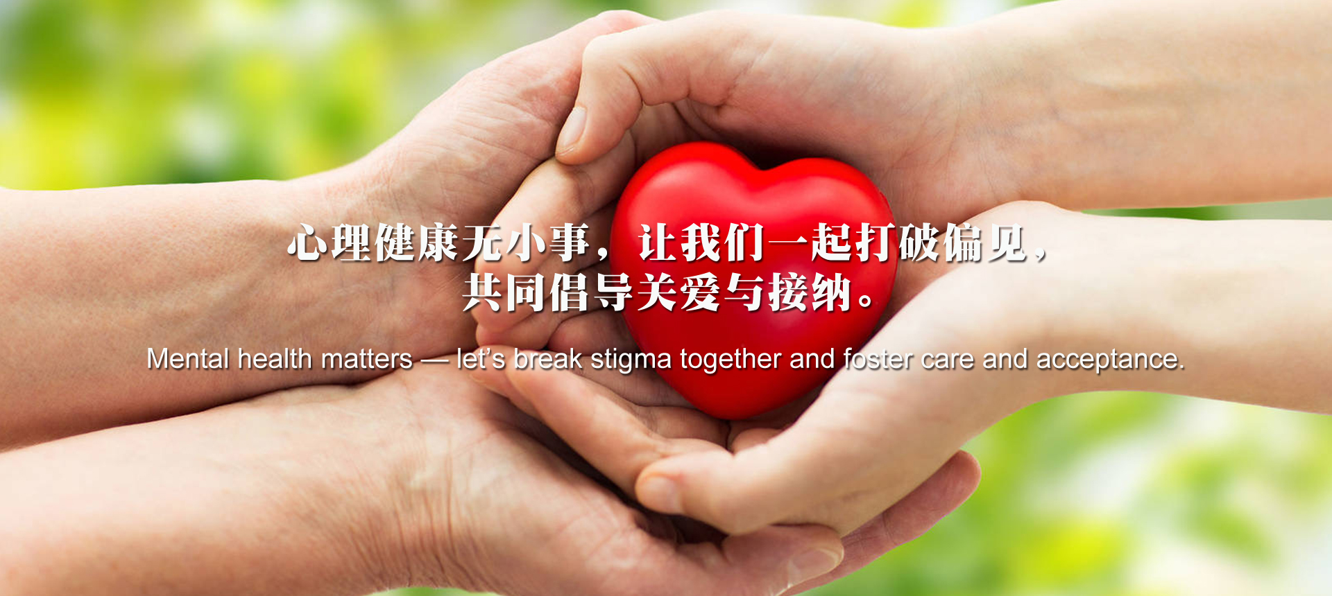 通栏图片