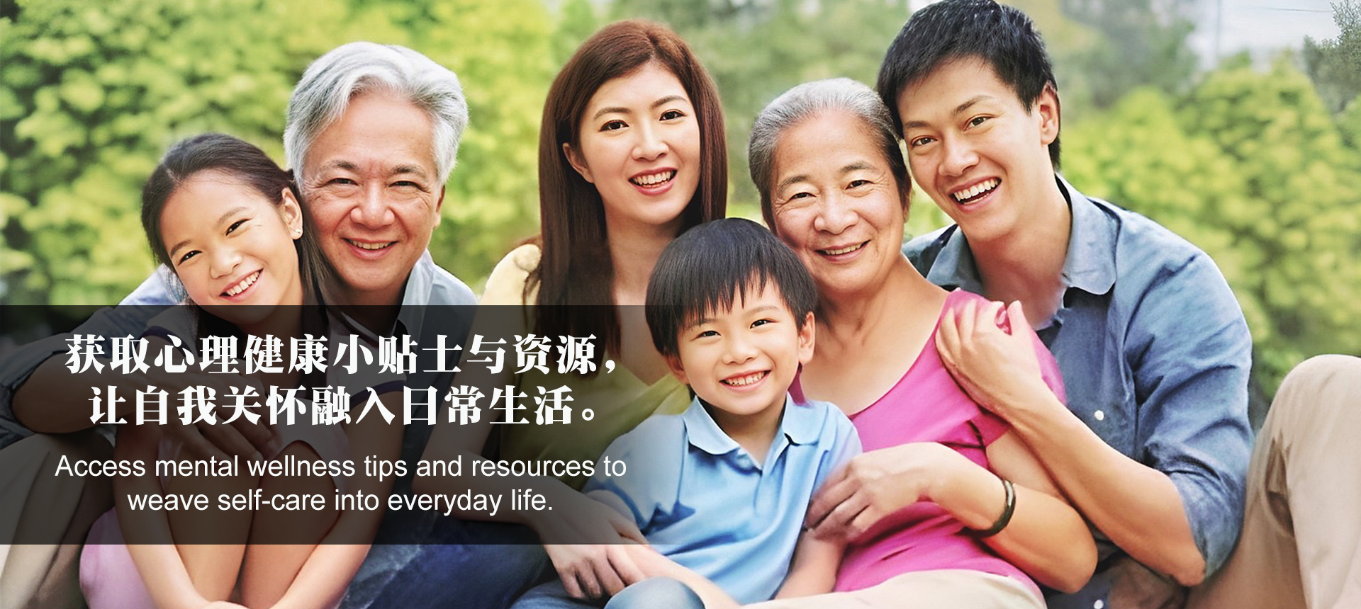 通栏图片