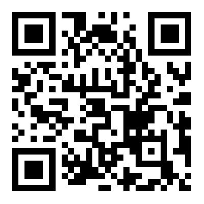 Official Website